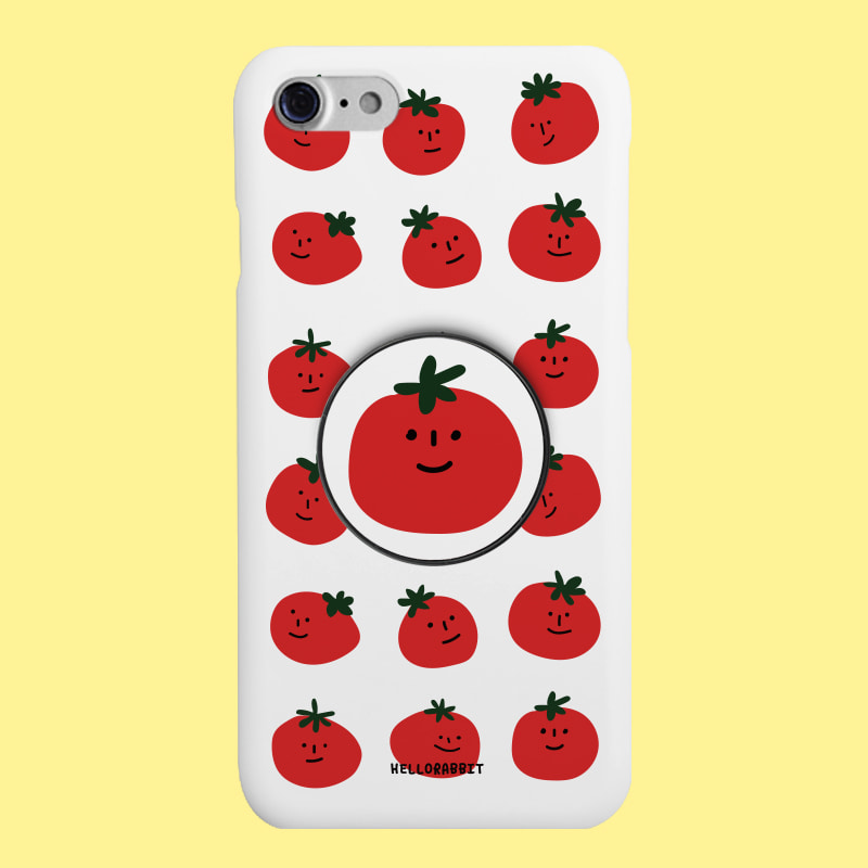 [헬로톡세트]토마토마